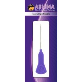 Ashima Boilie Jehla Heavy