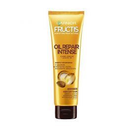 Garnier Bezoplachová péče pro velmi suché vlasy Fructis (Oil Repair Intense Care Cream Leave-In) 150 ml