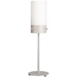 Massive 37889/87/10 stolní lampa