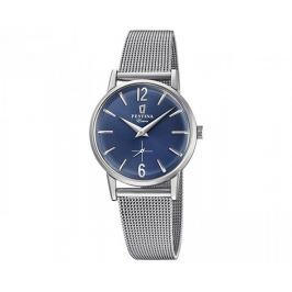 Festina Trend Extra 20258/3