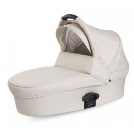 X-lander X-Pram Light, Daylight beige