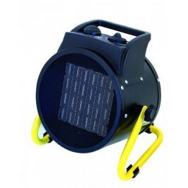 Velamp STH 3000 W přenosný přímotop
