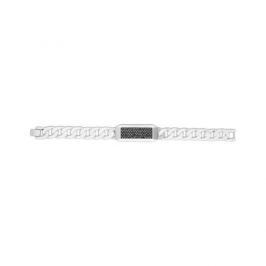 Swarovski Náramek Tension 1180834