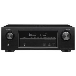 Denon AVR-X1400H