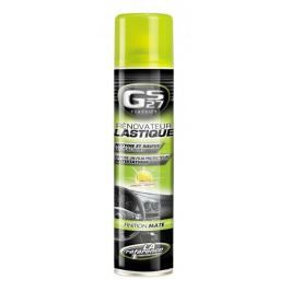 GS27 Ochrana plastů 400ml