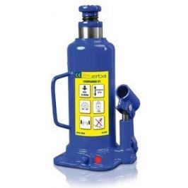 Erba Hydraulický zvedák 15 t