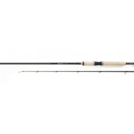 Shimano Prut Speedmaster CX Spinning M 2,7 m 7-28 g