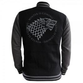 Bunda Game of Thrones -