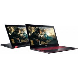 Acer Nitro 5 Spin (NH.Q2YEC.002)