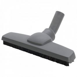 Electrolux ZE061.1