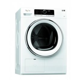Whirlpool HSCX 80420 + záruka na motor 10 let