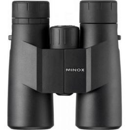 Minox BF 8x42