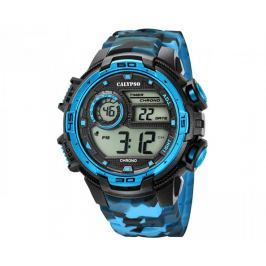 Calypso Digital for Man K5723/4