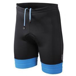 Etape Junior Černá/Modrá 128/134