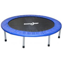 Masterjump Trampolína 122 cm
