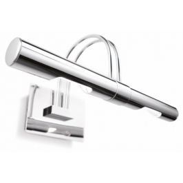Ideal Lux Nástěnné svítidlo Cico 14432