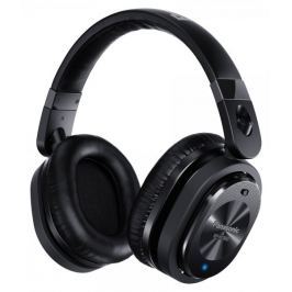 Panasonic RP-HC800E-K - rozbaleno