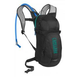 Camelbak Magic Black/Columbia Jade