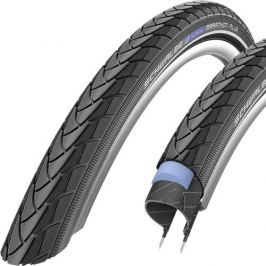 Schwalbe Marathon Plus Smart Guard (drát 26x2.0) RT reflexní pruh