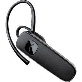 Plantronics ML 15