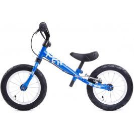 Yedoo Fifty B s brzdou Blue