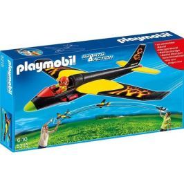 Playmobil 5219 Speed Glider
