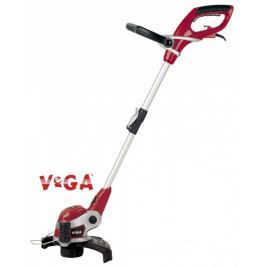 Vega GT20055