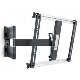 Vogels THIN 445