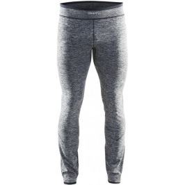 Craft Spodky Active Comfort Šedá M