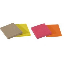 Anaconda Pop Up Foam Boards rozměr 5 x 6,5cm