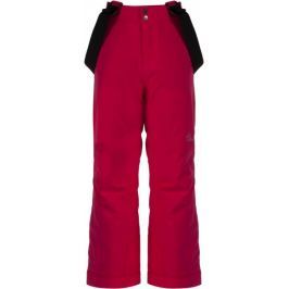 Dare 2b Take On Pant Duchess Pink 3-4 (104)
