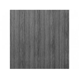 Antracit plotovka PILWOOD 1000×120×11 mm