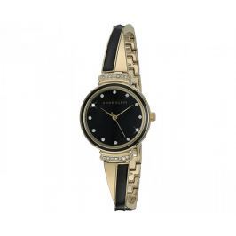 Anne Klein AK/2216BKGB