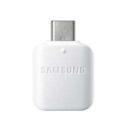 Samsung Adaptér USB-C na USB-A White (EE-UN930BWEGWW)