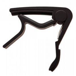 Razzor Capo Black Kapodastr