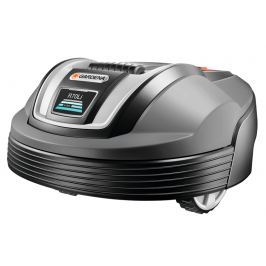 Gardena Robotická sekačka R70Li