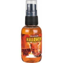 Anaconda halloween attraktor spray 50 ml