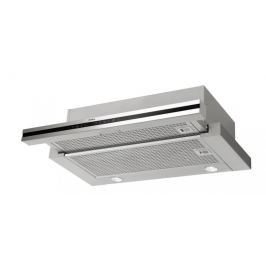 Amica OTS 6521 I