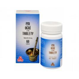 Purus Meda PM Oční elixír 60 tbl.
