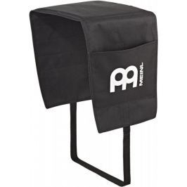 Meinl CAJ-BLK Ochranný povlak na cajon