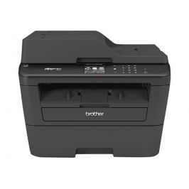 Brother MFC-L2720DW (MFCL2720DWYJ1)