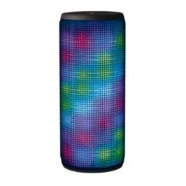Trust Urban Dixxo Bluetooth Wireless Speaker-grey