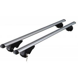 Menabo Brio XL střešní nosič 135 cm