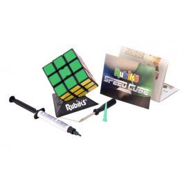 Rubik Rubikova kostka - sada Speed Cube