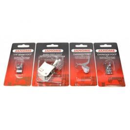 Janome Janome 1