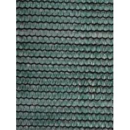 J.A.D. TOOLS MacHook stínící tkanina 2,0x10m 160g/m²