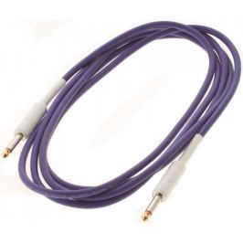 Bespeco DRAG300 VI Nástrojový kabel