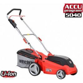 Hecht 5038