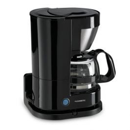 Dometic Kávovar 24 V