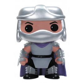 ADC Blackfire Funko POP TV : TMNT – Shredder
